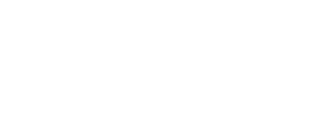 Comunidad de Plata · Bienestar y propósito para tu nueva etapa.