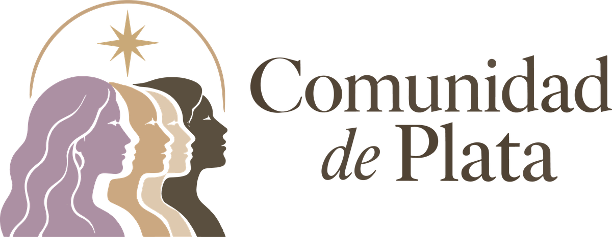 Comunidad de Plata