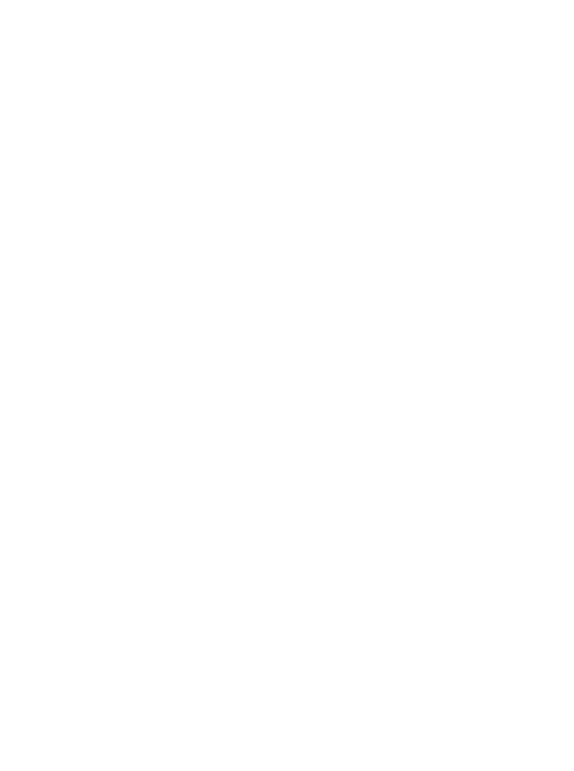 Comunidad de Plata